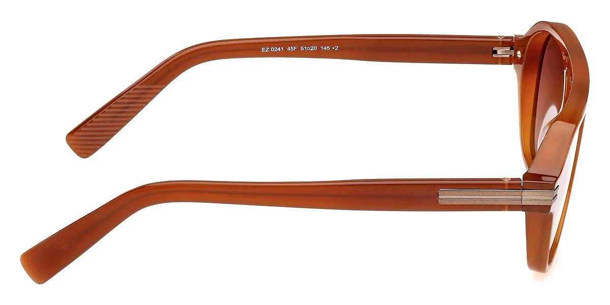 Ermenegildo Zegna - Aurora II EZ0241 - Image 17