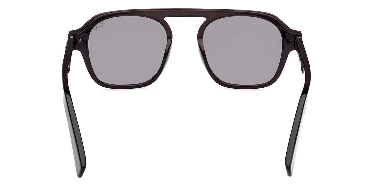 Ermenegildo Zegna - Aurora II EZ0241 - Image 22