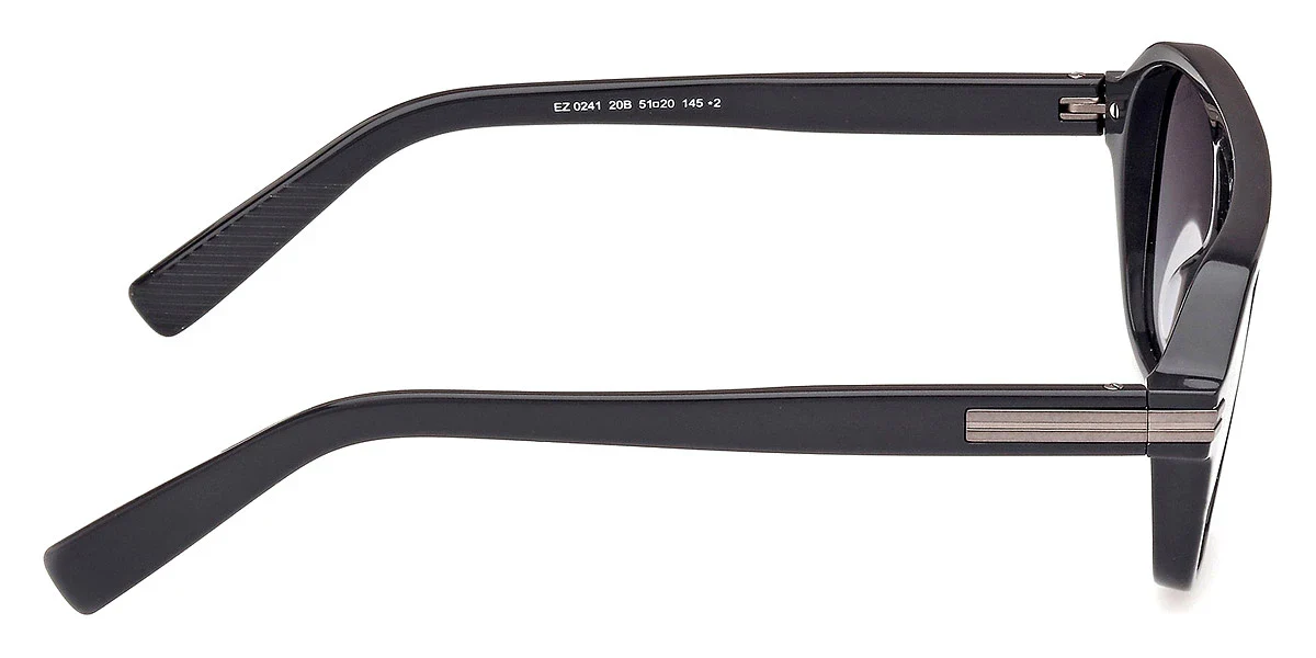 Ermenegildo Zegna - Aurora II EZ0241 - Image 5