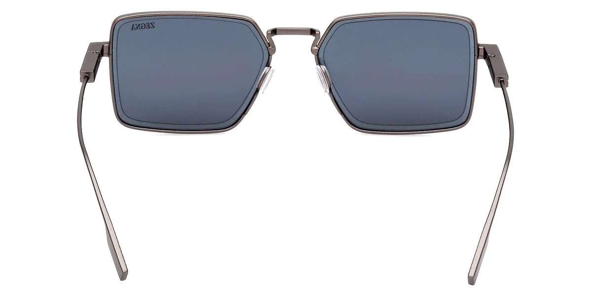 Ermenegildo Zegna - EZ0243 - Image 4