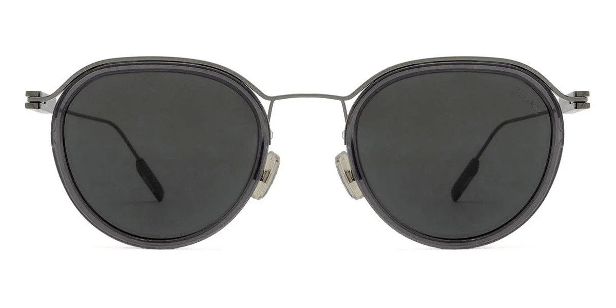 Ermenegildo Zegna - EZ0246