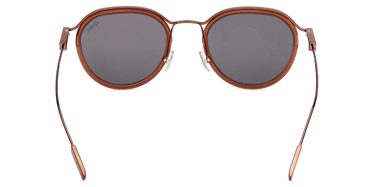 Ermenegildo Zegna - EZ0246 - Image 10