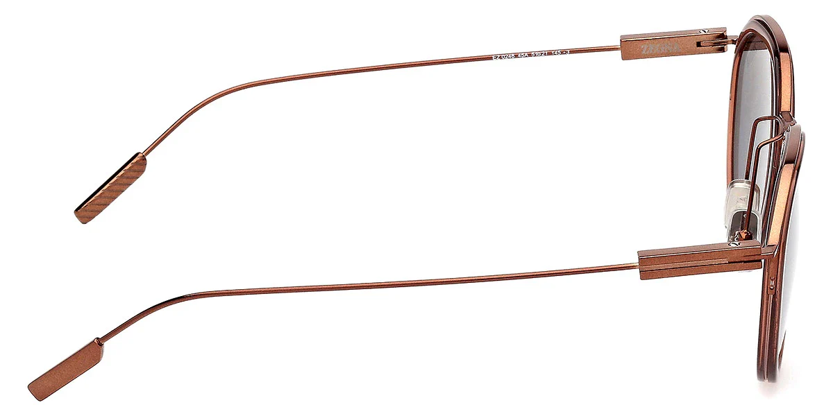 Ermenegildo Zegna - EZ0246 - Image 11