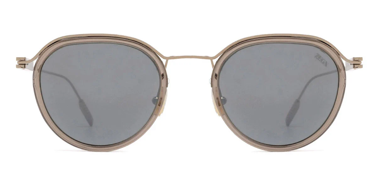 Ermenegildo Zegna - EZ0246 - Image 13