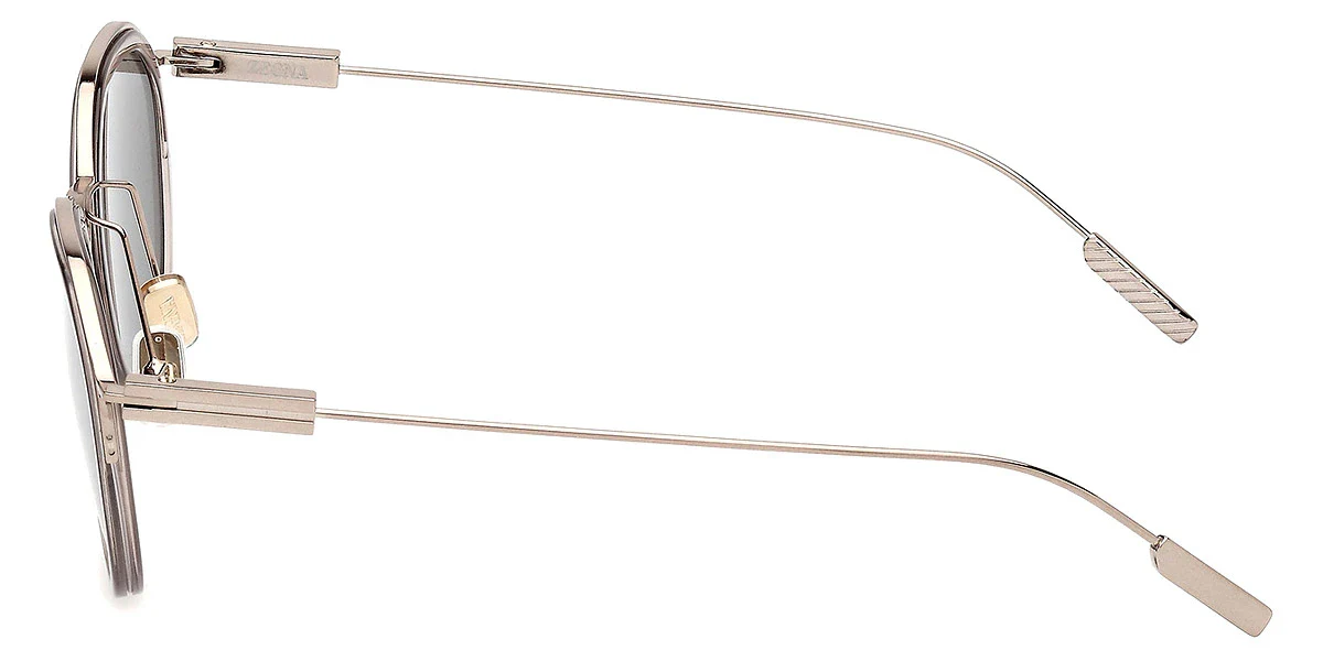 Ermenegildo Zegna - EZ0246 - Image 15