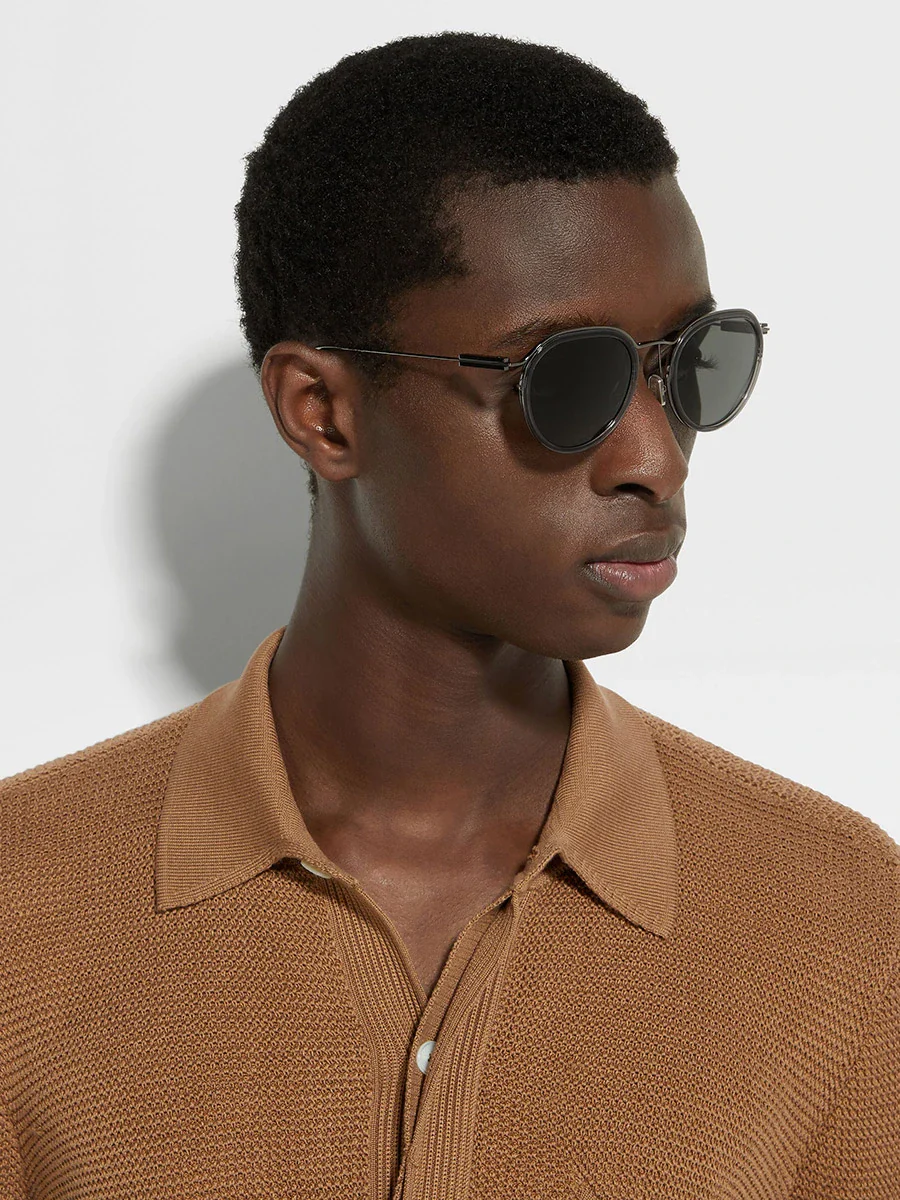 Ermenegildo Zegna - EZ0246 - Image 6