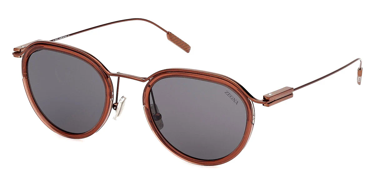 Ermenegildo Zegna - EZ0246 - Image 8