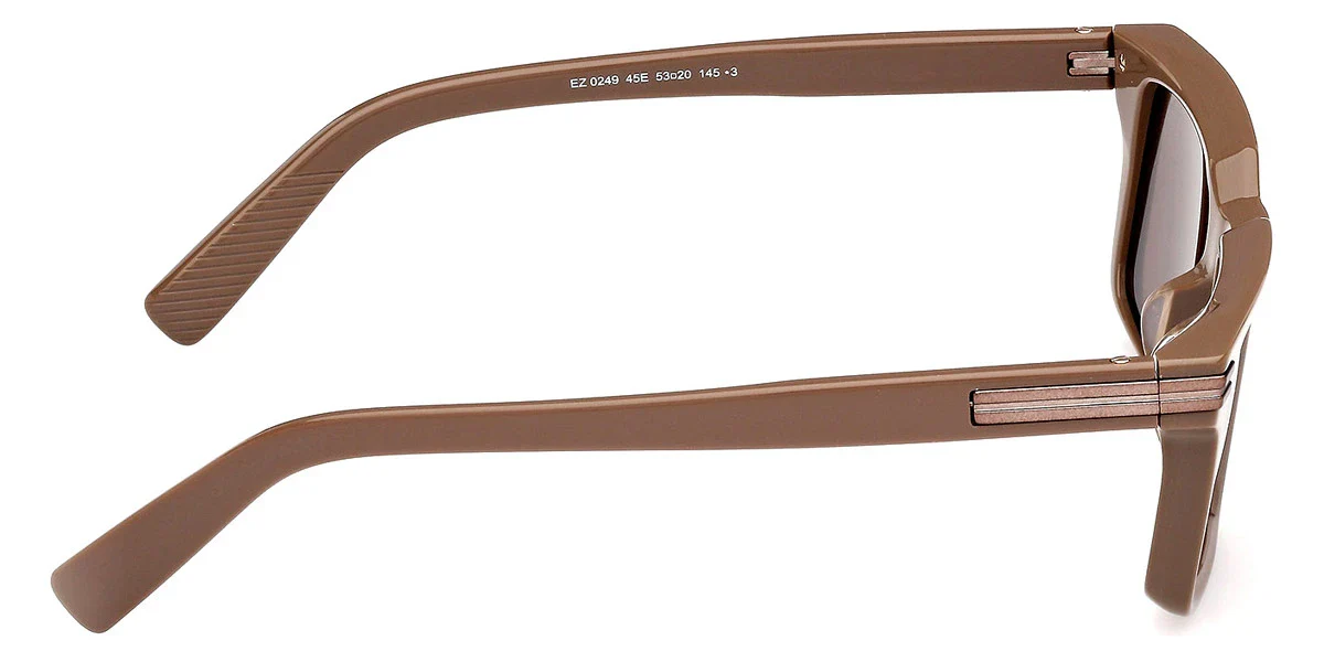 Ermenegildo Zegna - EZ0249 - Image 10