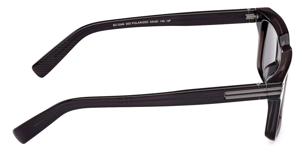 Ermenegildo Zegna - EZ0249 - Image 5