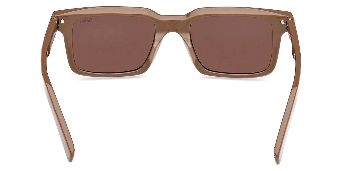 Ermenegildo Zegna - EZ0249 - Image 9