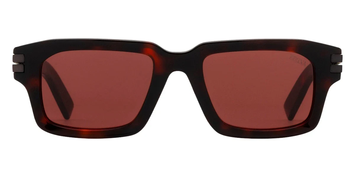 Ermenegildo Zegna - EZ0255 - Image 12