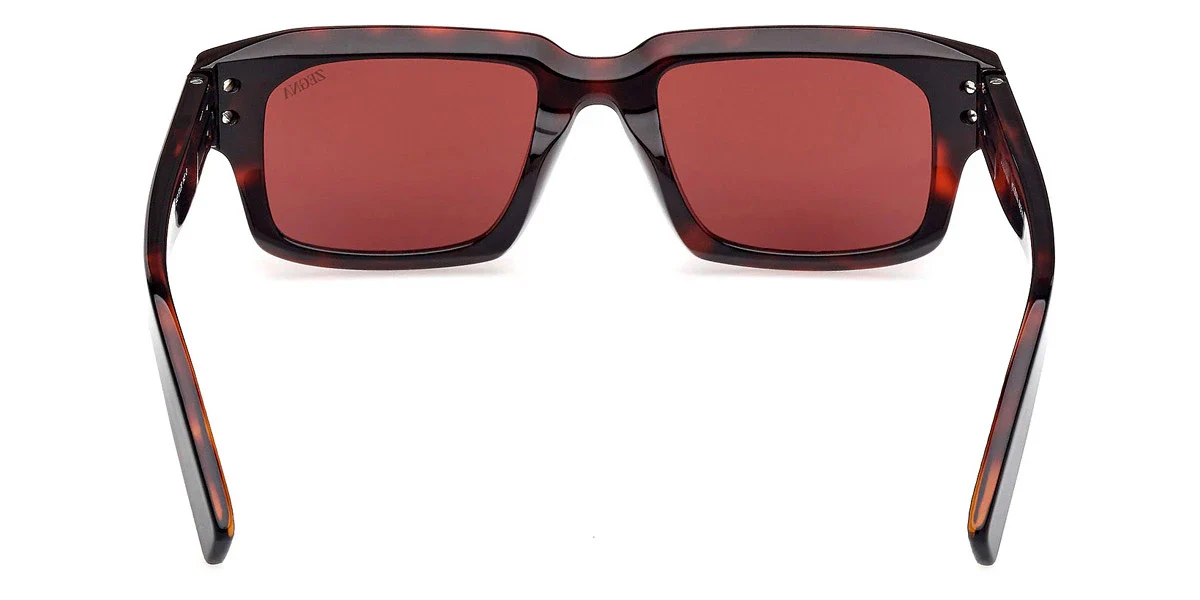 Ermenegildo Zegna - EZ0255 - Image 15