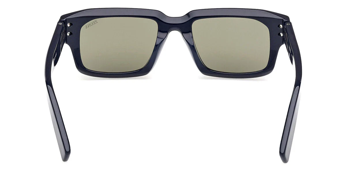 Ermenegildo Zegna - EZ0255 - Image 21
