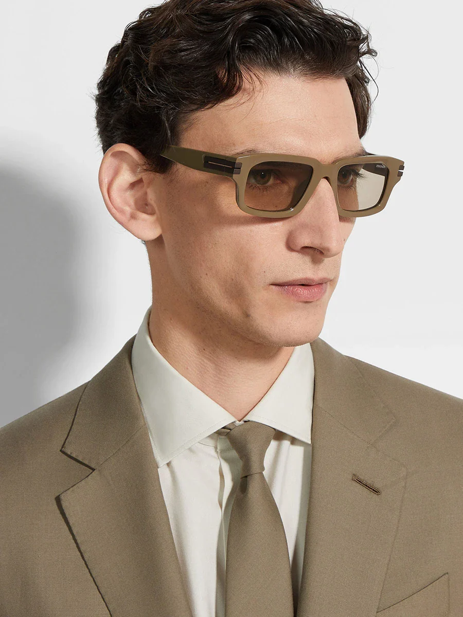 Ermenegildo Zegna - EZ0255 - Image 6