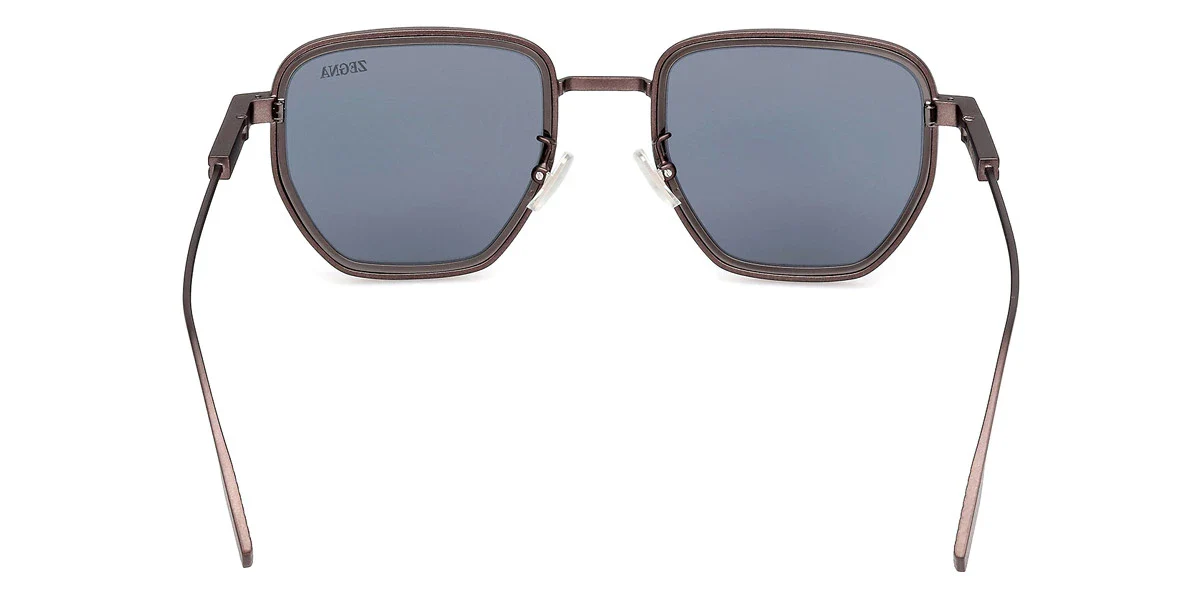 Ermenegildo Zegna - EZ0256 - Image 14