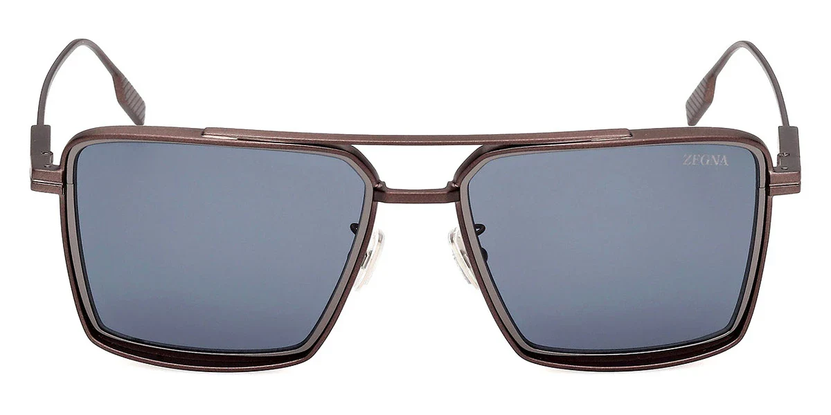 Ermenegildo Zegna - EZ0257 - Image 11