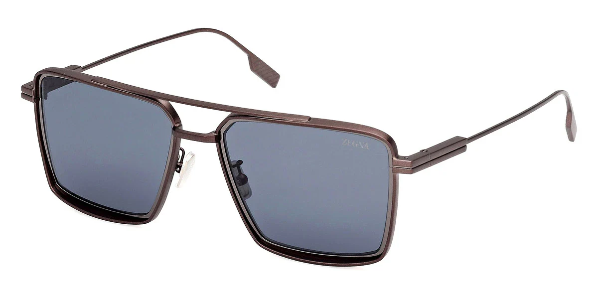 Ermenegildo Zegna - EZ0257 - Image 12