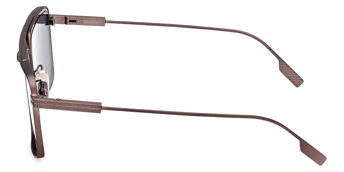 Ermenegildo Zegna - EZ0257 - Image 13