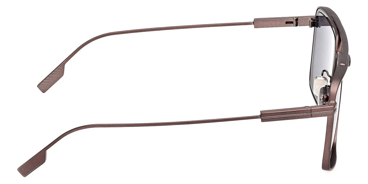 Ermenegildo Zegna - EZ0257 - Image 15