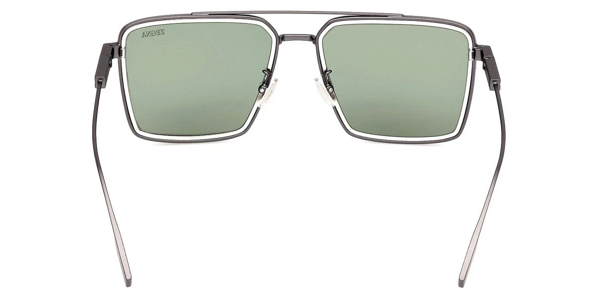 Ermenegildo Zegna - EZ0257 - Image 4