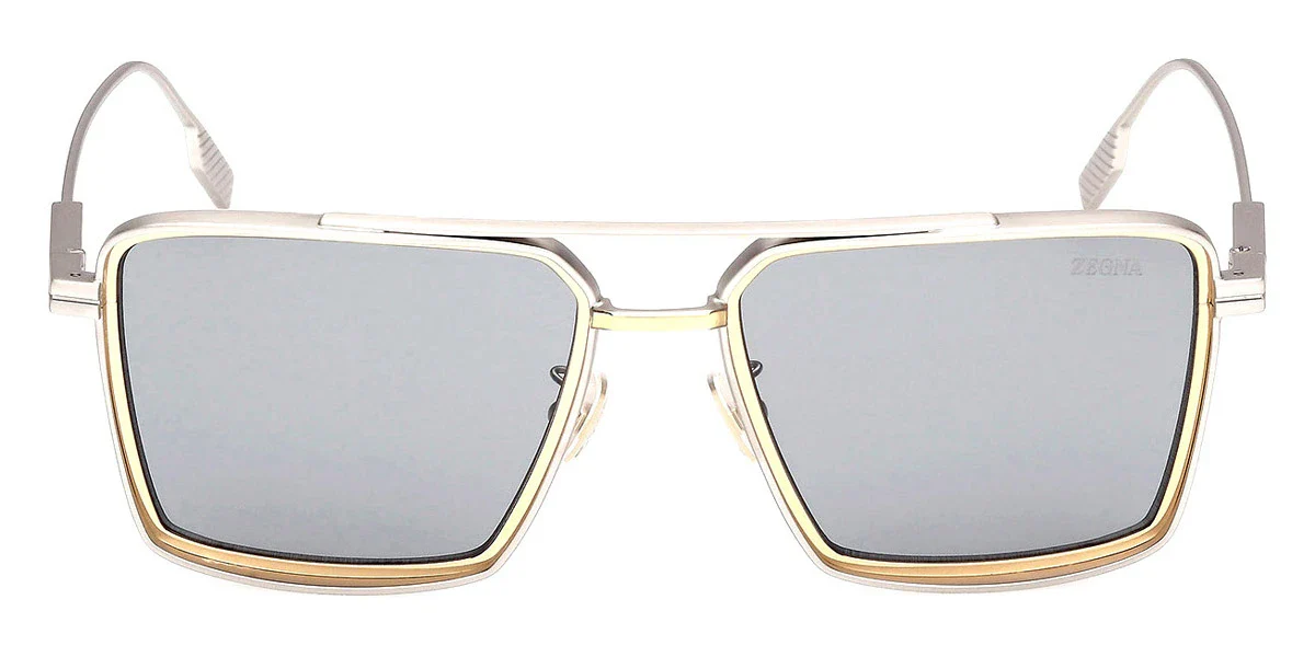 Ermenegildo Zegna - EZ0257 - Image 6