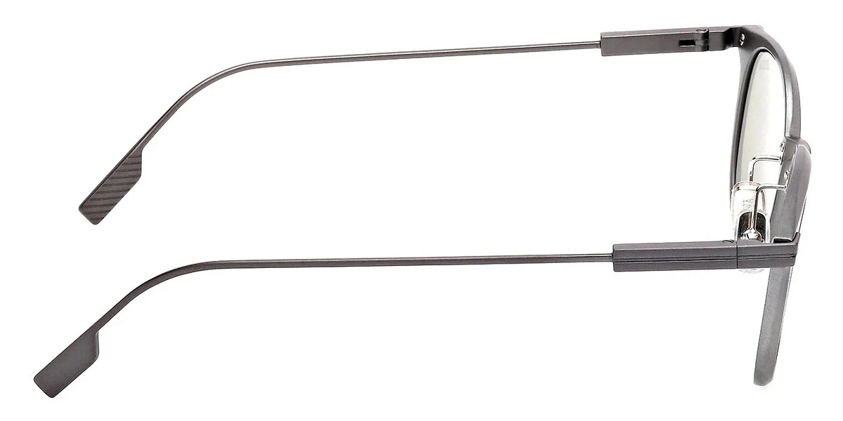 Ermenegildo Zegna - EZ0260 - Image 11