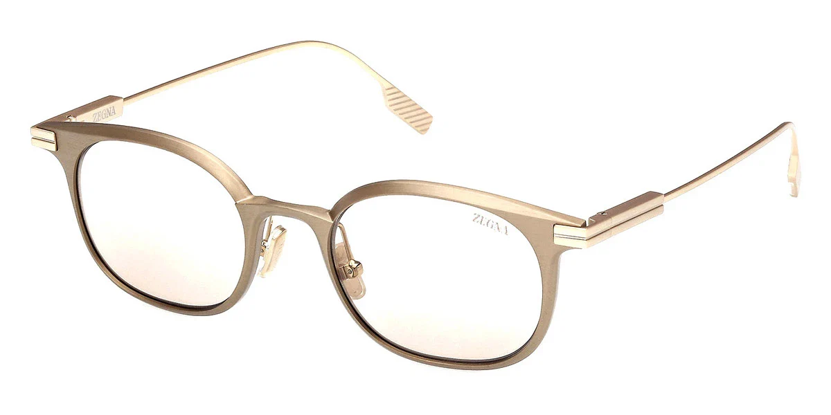 Ermenegildo Zegna - EZ0260 - Image 13
