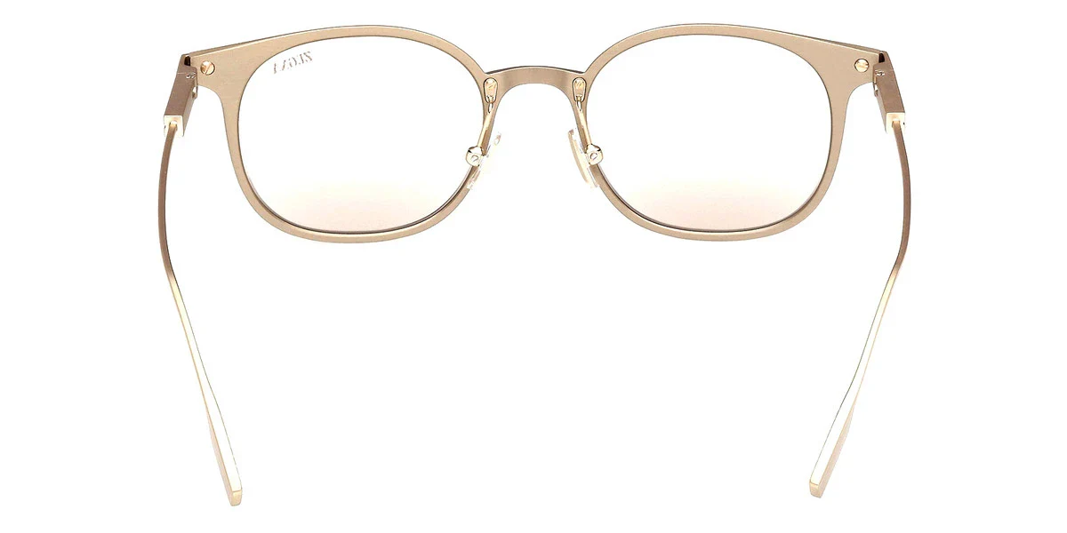 Ermenegildo Zegna - EZ0260 - Image 15