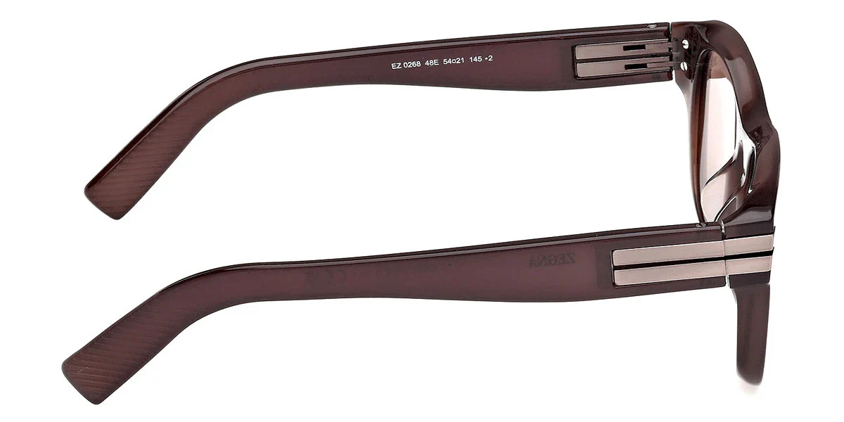 Ermenegildo Zegna - EZ0268 - Image 10