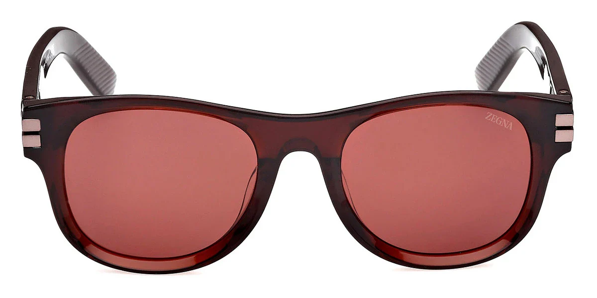 Ermenegildo Zegna - EZ0268 - Image 11