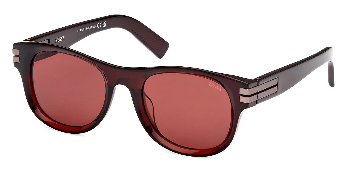 Ermenegildo Zegna - EZ0268 - Image 12