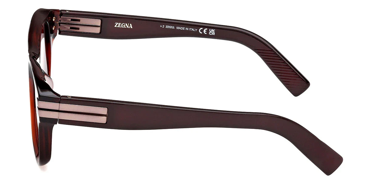 Ermenegildo Zegna - EZ0268 - Image 13