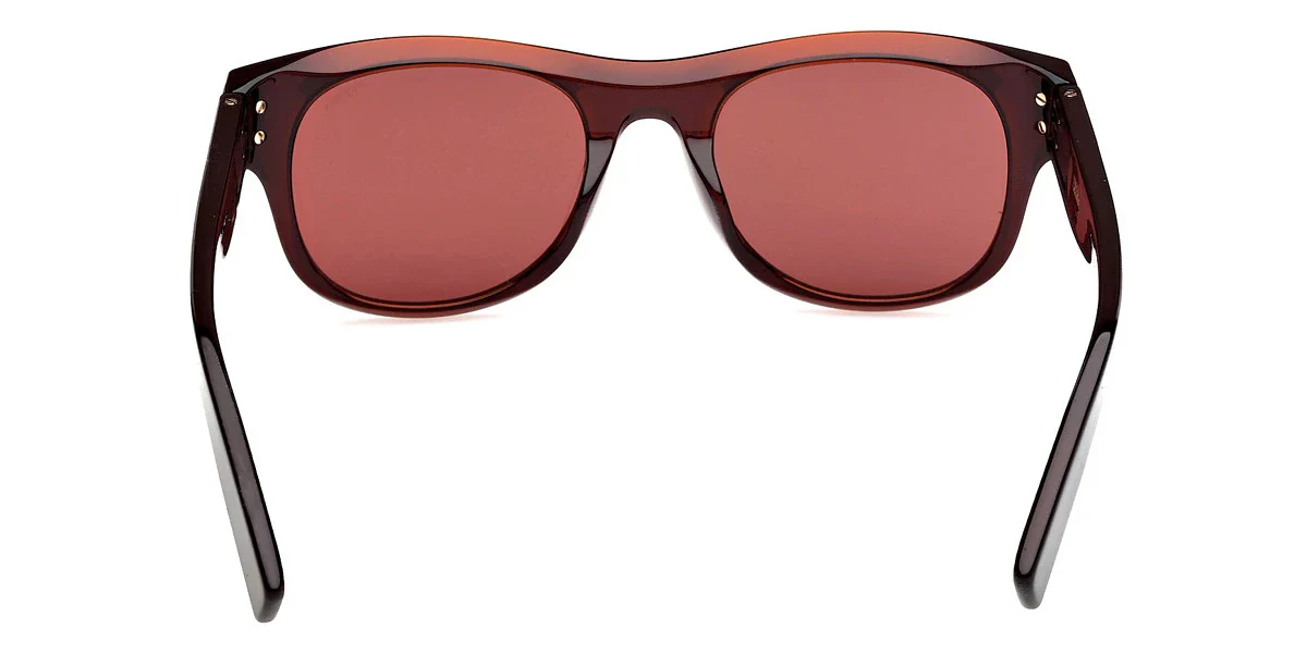 Ermenegildo Zegna - EZ0268 - Image 14