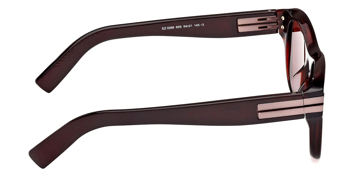 Ermenegildo Zegna - EZ0268 - Image 15