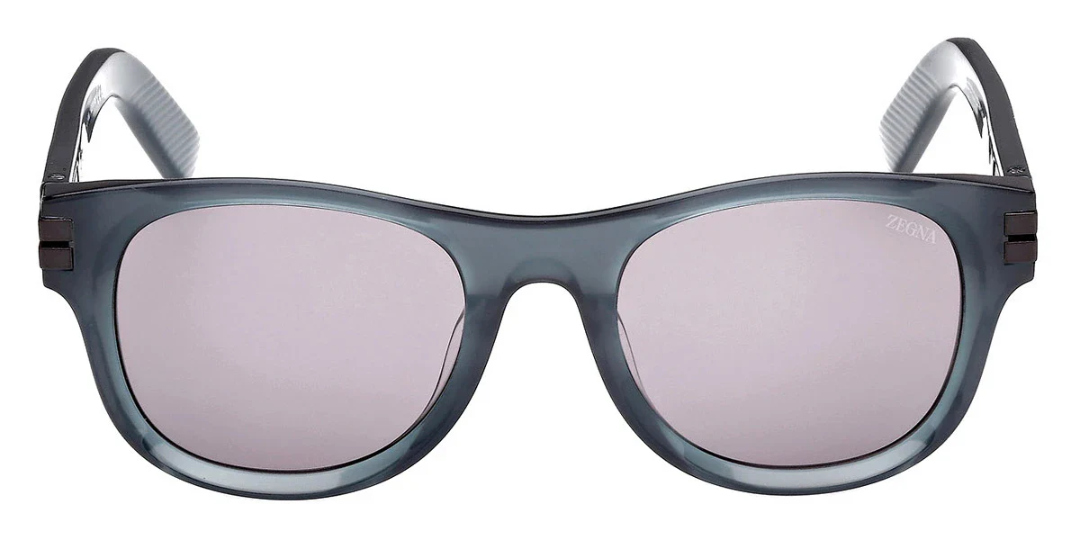 Ermenegildo Zegna - EZ0268 - Image 16
