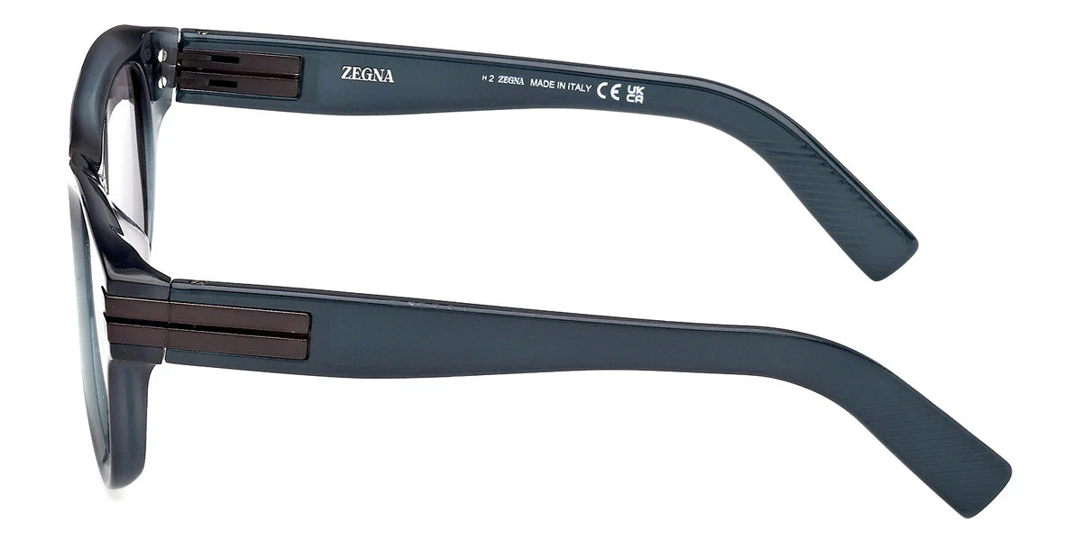 Ermenegildo Zegna - EZ0268 - Image 18