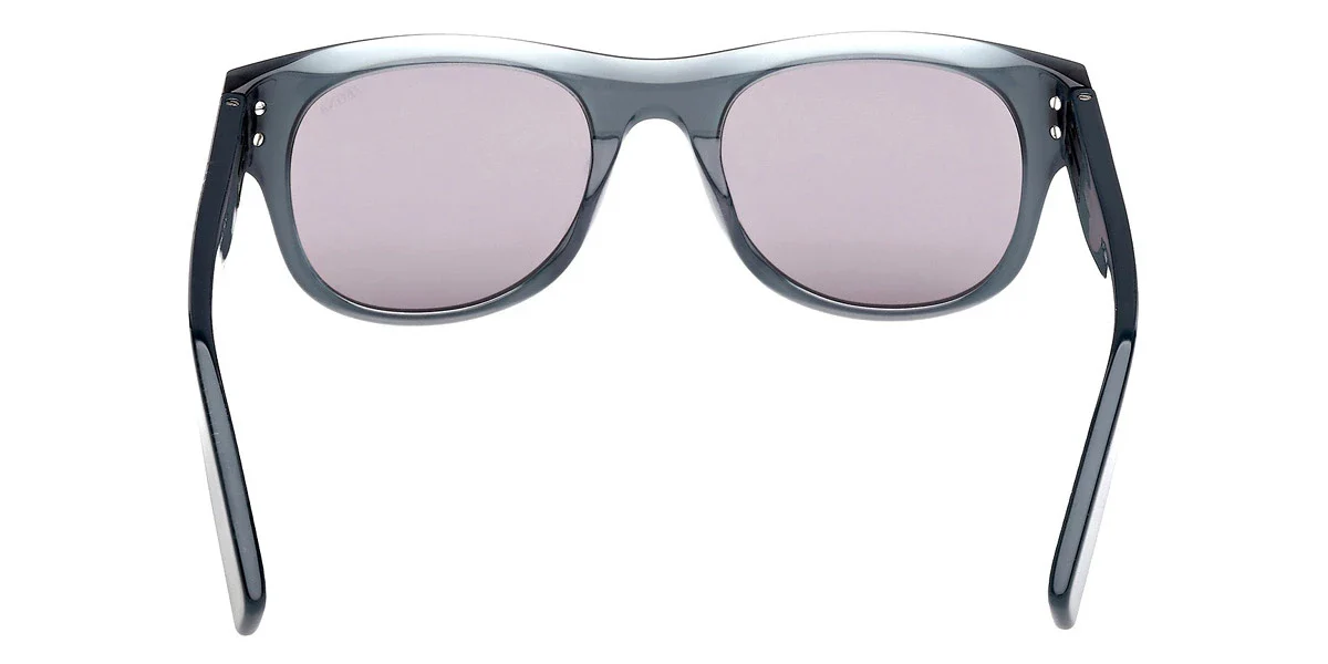 Ermenegildo Zegna - EZ0268 - Image 19