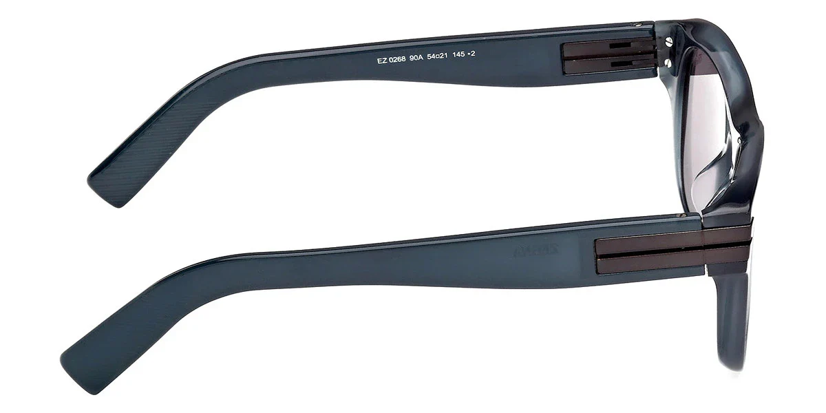 Ermenegildo Zegna - EZ0268 - Image 20