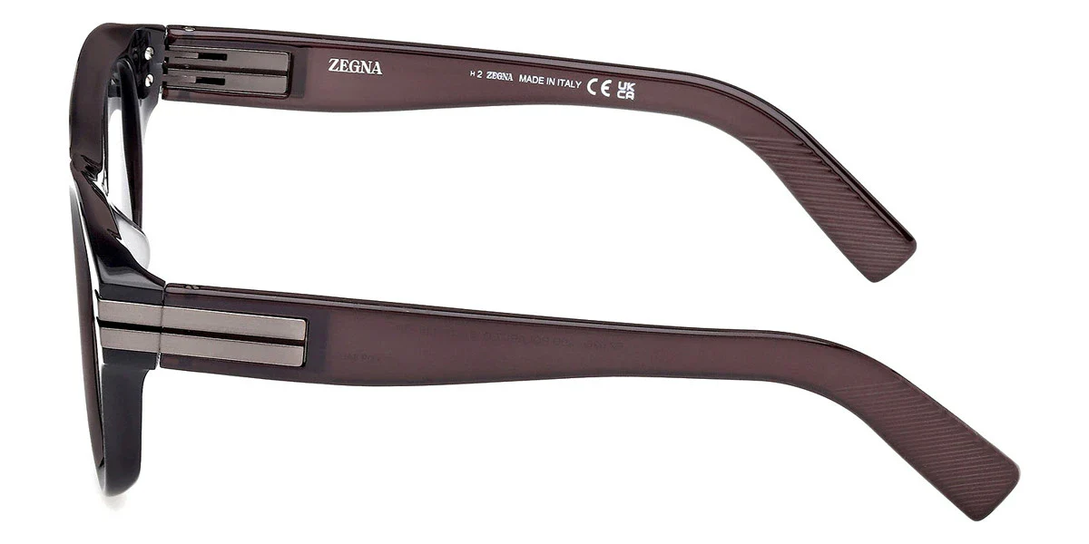 Ermenegildo Zegna - EZ0268 - Image 3
