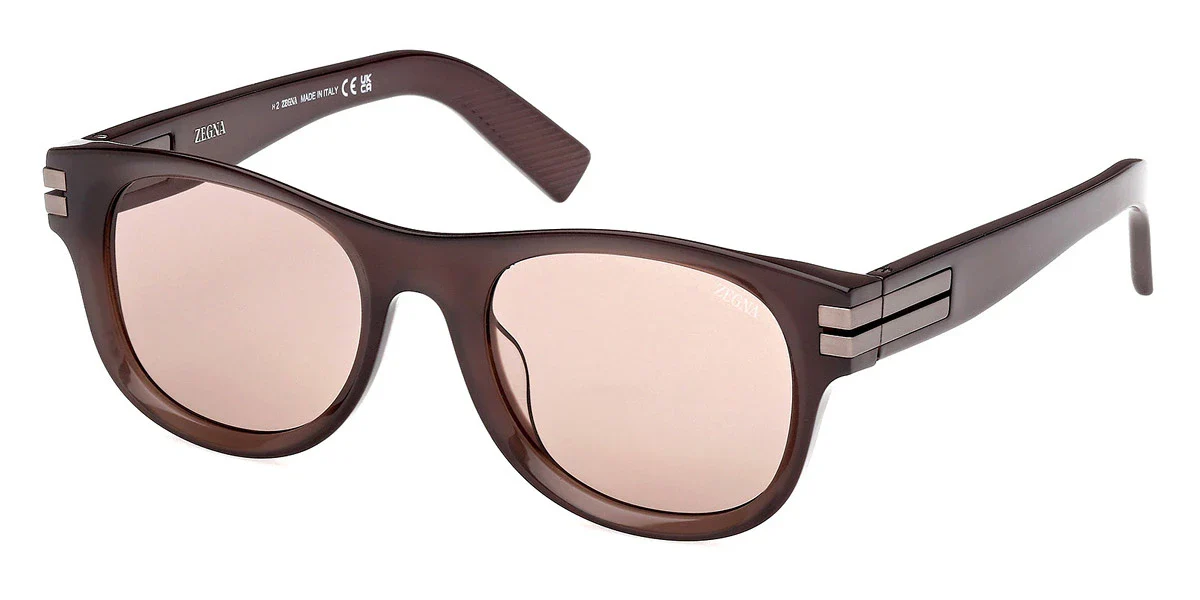Ermenegildo Zegna - EZ0268 - Image 7
