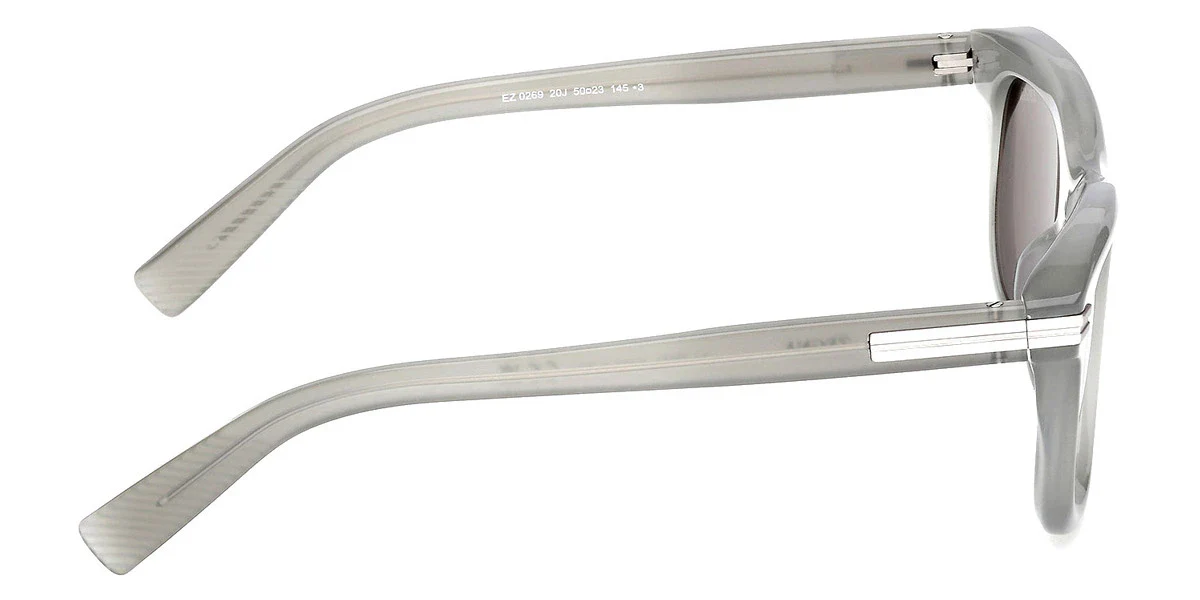 Ermenegildo Zegna - EZ0269 - Image 10