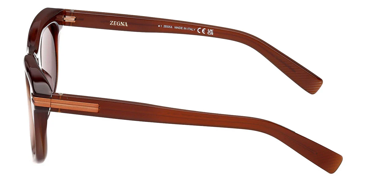 Ermenegildo Zegna - EZ0269 - Image 13