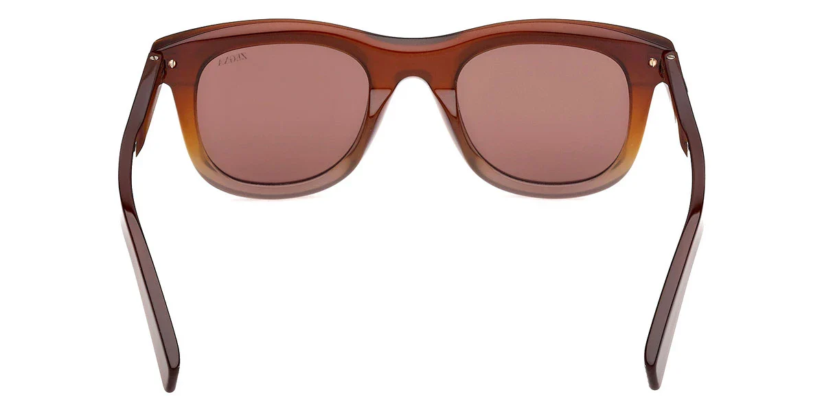 Ermenegildo Zegna - EZ0269 - Image 14