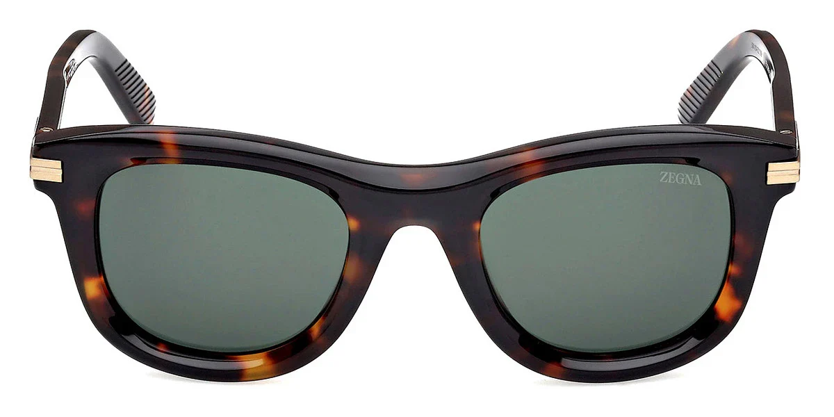 Ermenegildo Zegna - EZ0269 - Image 16