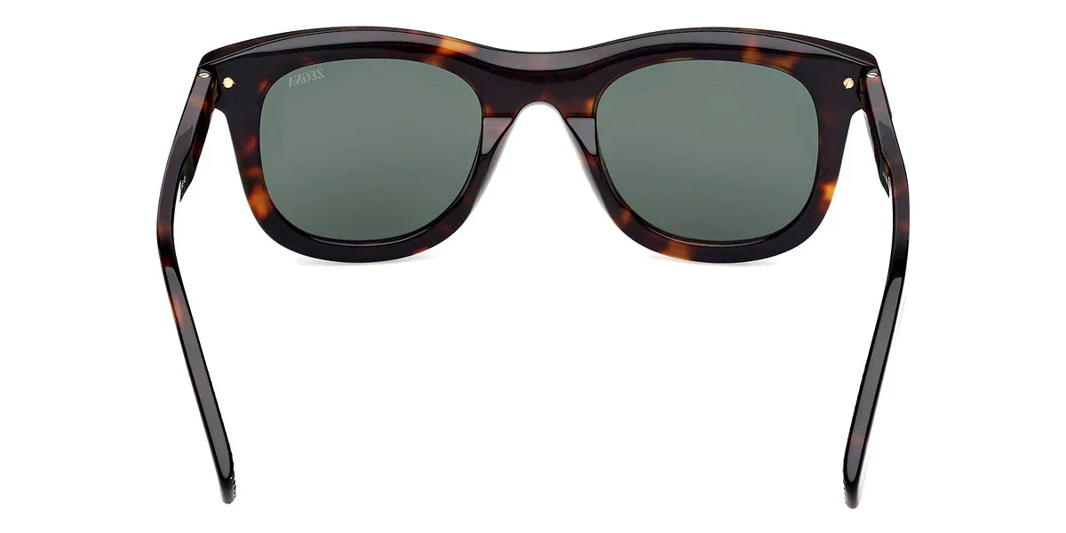 Ermenegildo Zegna - EZ0269 - Image 19