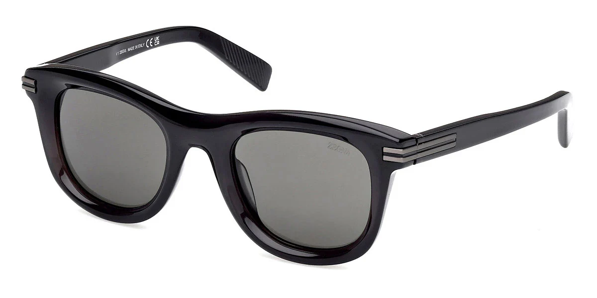 Ermenegildo Zegna - EZ0269 - Image 2