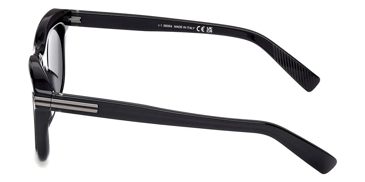 Ermenegildo Zegna - EZ0269 - Image 3