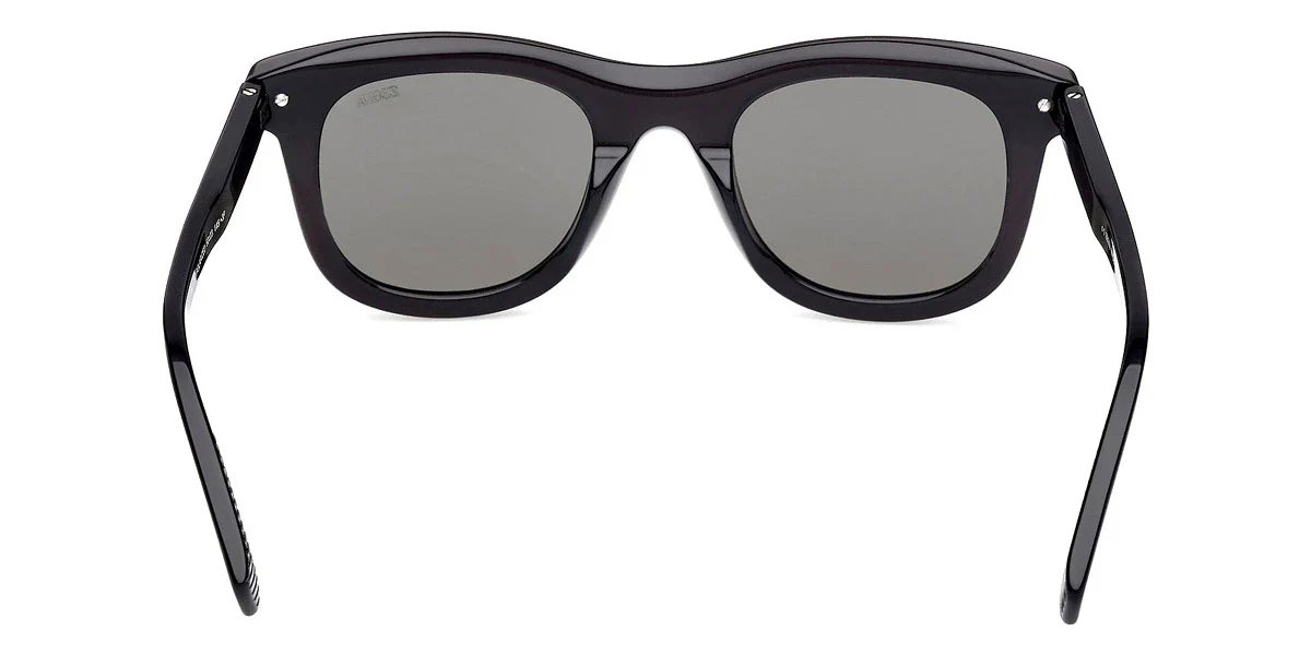 Ermenegildo Zegna - EZ0269 - Image 4