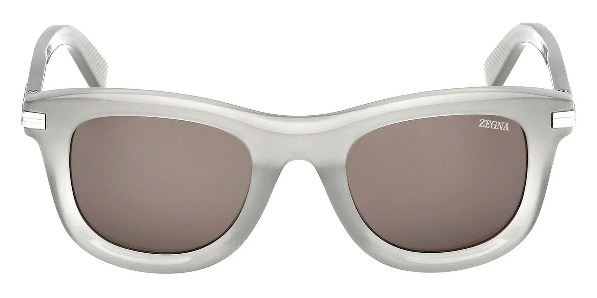 Ermenegildo Zegna - EZ0269 - Image 6