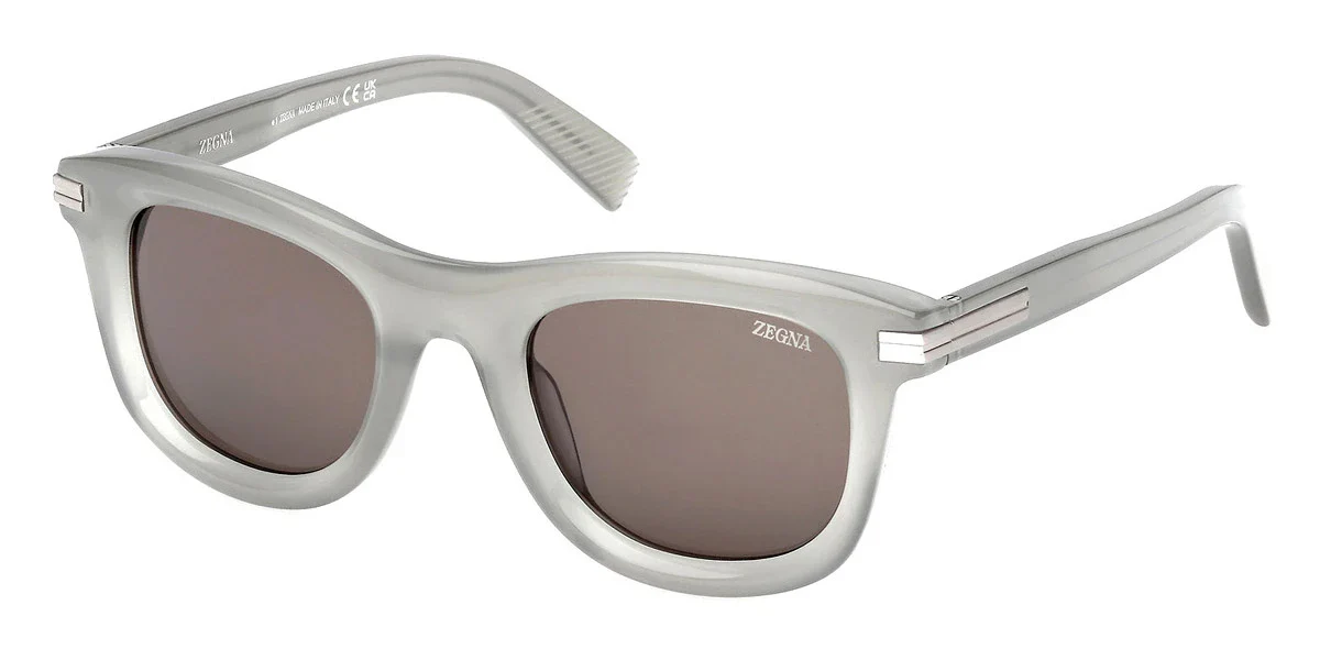 Ermenegildo Zegna - EZ0269 - Image 7